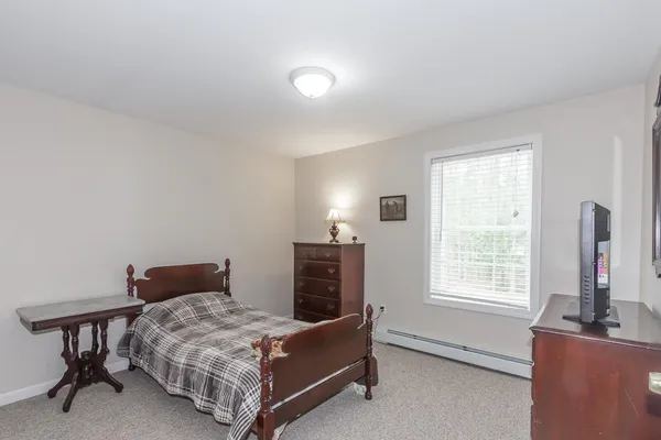 $499,000 | 439 Silver Pine Lane, Tamworth, NH 03886