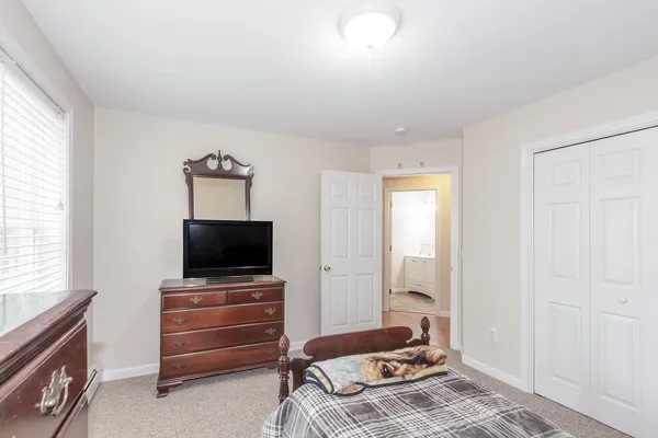 $499,000 | 439 Silver Pine Lane, Tamworth, NH 03886