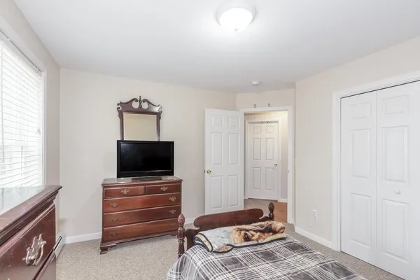 $499,000 | 439 Silver Pine Lane, Tamworth, NH 03886