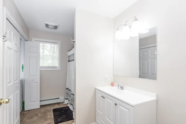 $499,000 | 439 Silver Pine Lane, Tamworth, NH 03886