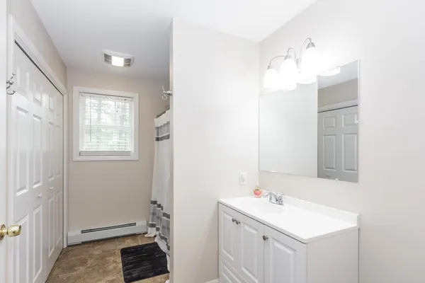 $499,000 | 439 Silver Pine Lane, Tamworth, NH 03886