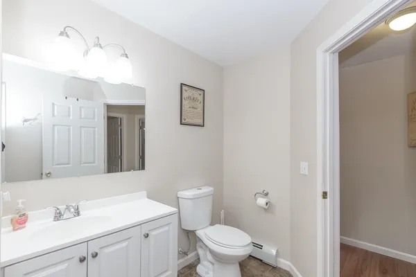 $499,000 | 439 Silver Pine Lane, Tamworth, NH 03886