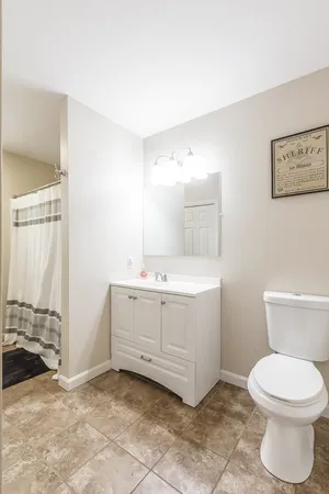 $499,000 | 439 Silver Pine Lane, Tamworth, NH 03886