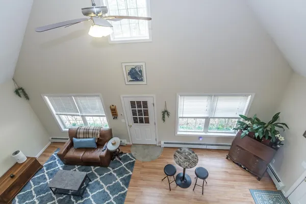 $499,000 | 439 Silver Pine Lane, Tamworth, NH 03886