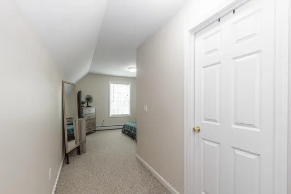$499,000 | 439 Silver Pine Lane, Tamworth, NH 03886