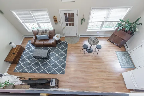 $499,000 | 439 Silver Pine Lane, Tamworth, NH 03886