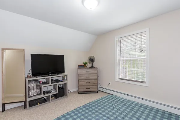 $499,000 | 439 Silver Pine Lane, Tamworth, NH 03886