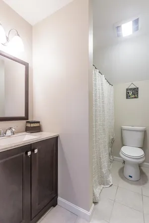$499,000 | 439 Silver Pine Lane, Tamworth, NH 03886