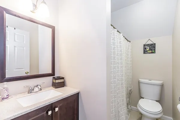 $499,000 | 439 Silver Pine Lane, Tamworth, NH 03886