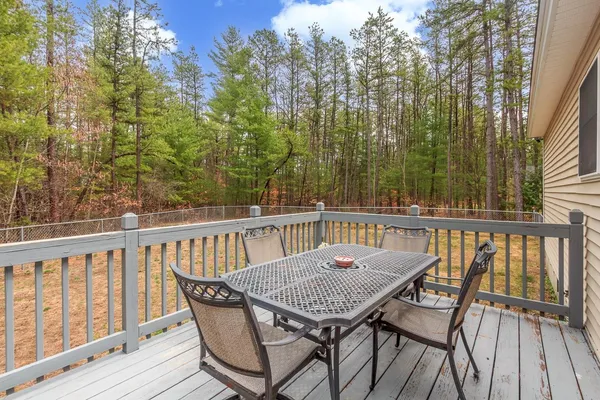 $499,000 | 439 Silver Pine Lane, Tamworth, NH 03886