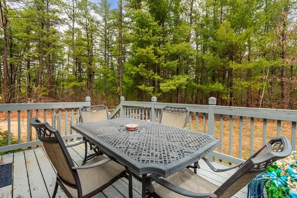 $499,000 | 439 Silver Pine Lane, Tamworth, NH 03886