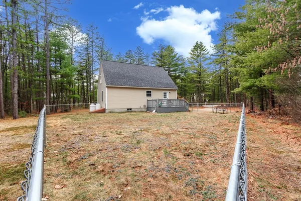 $499,000 | 439 Silver Pine Lane, Tamworth, NH 03886