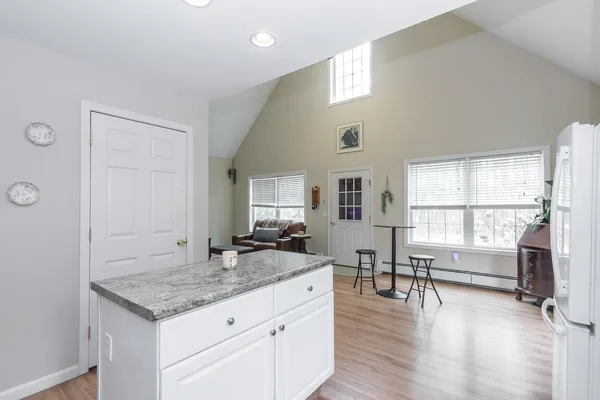 $499,000 | 439 Silver Pine Lane, Tamworth, NH 03886