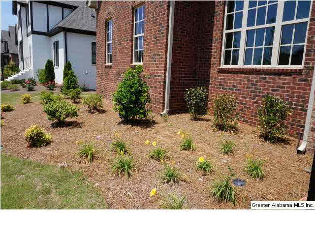 1455 Scout Ridge Drive Birmingham, AL 35244 - Photo 3 of 24