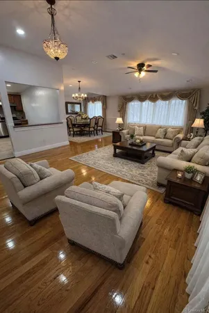 $3,700 | 253-12 58th Avenue | Little Neck