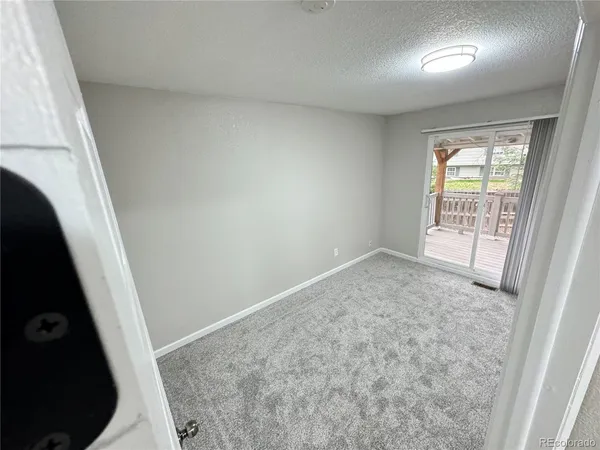 $2,700 | 15532 East Gunnison Place, Aurora, CO 80017