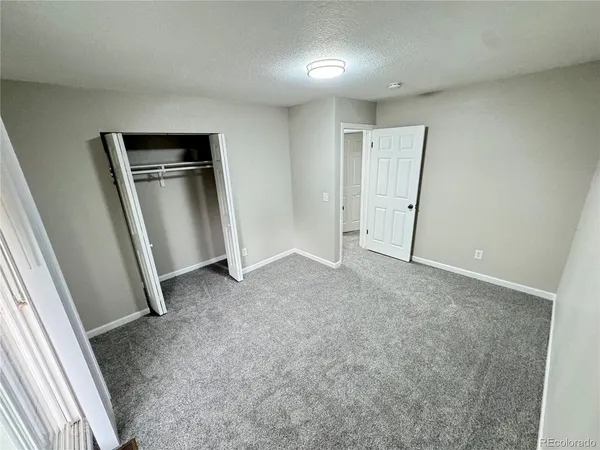 $2,700 | 15532 East Gunnison Place, Aurora, CO 80017