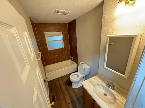 $2,700 | 15532 East Gunnison Place, Aurora, CO 80017