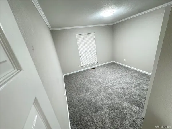 $2,700 | 15532 East Gunnison Place, Aurora, CO 80017