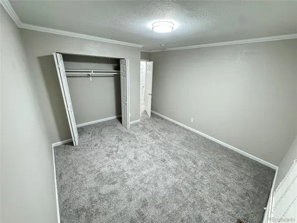 $2,700 | 15532 East Gunnison Place, Aurora, CO 80017