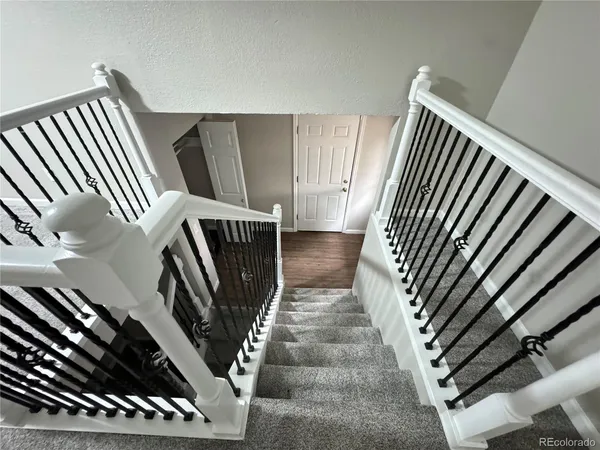 $2,700 | 15532 East Gunnison Place, Aurora, CO 80017