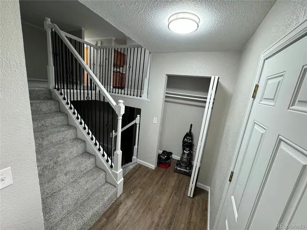 $2,700 | 15532 East Gunnison Place, Aurora, CO 80017