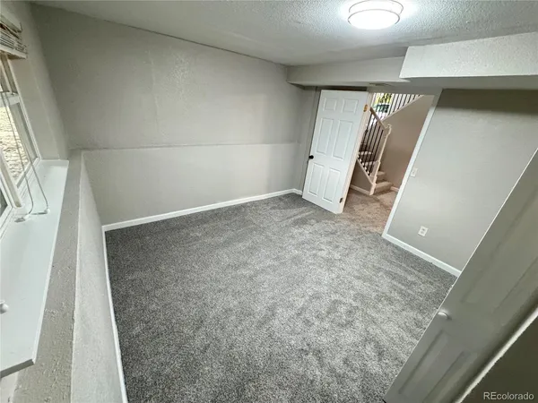 $2,700 | 15532 East Gunnison Place, Aurora, CO 80017