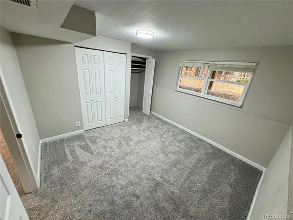 $2,700 | 15532 East Gunnison Place, Aurora, CO 80017