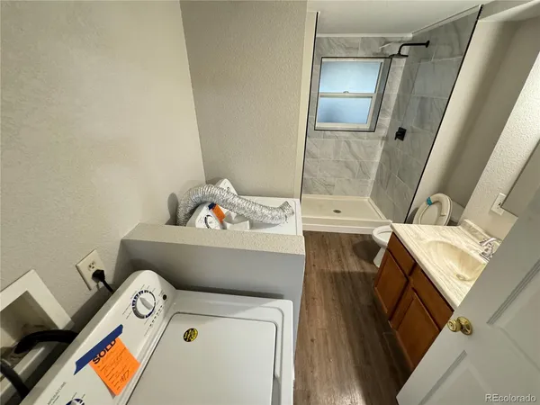 $2,700 | 15532 East Gunnison Place, Aurora, CO 80017