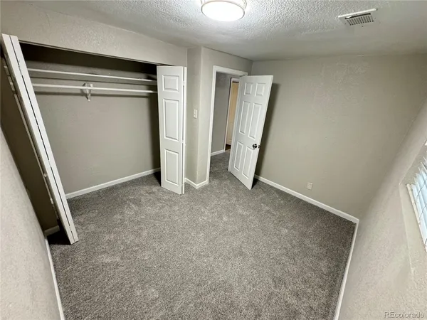 $2,700 | 15532 East Gunnison Place, Aurora, CO 80017
