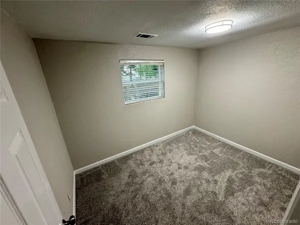 $2,700 | 15532 East Gunnison Place, Aurora, CO 80017
