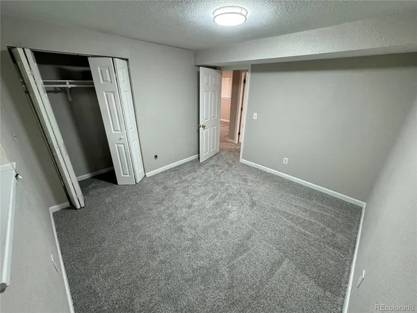 $2,700 | 15532 East Gunnison Place, Aurora, CO 80017
