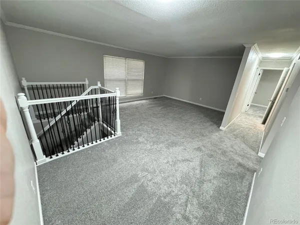 $2,700 | 15532 East Gunnison Place, Aurora, CO 80017