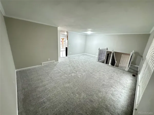 $2,700 | 15532 East Gunnison Place, Aurora, CO 80017