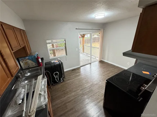 $2,700 | 15532 East Gunnison Place, Aurora, CO 80017