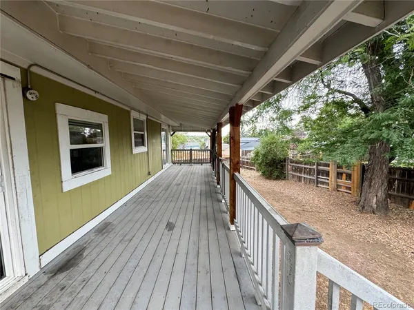 $2,700 | 15532 East Gunnison Place, Aurora, CO 80017
