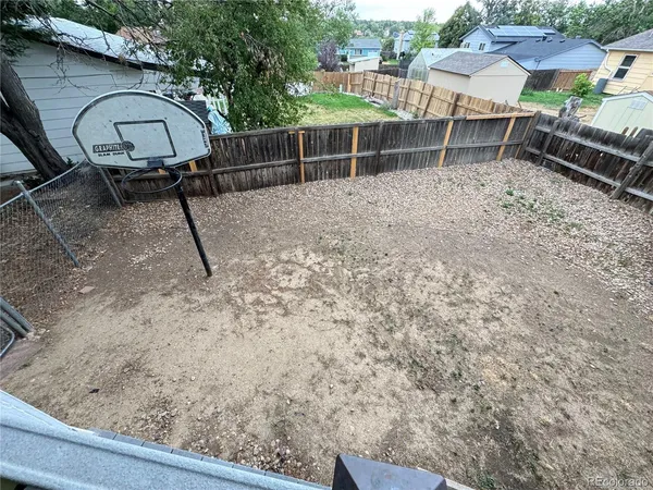 $2,700 | 15532 East Gunnison Place, Aurora, CO 80017