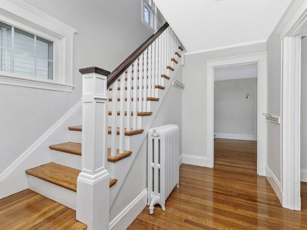82 Lowell Road Winthrop, MA 02152 - Photo 2 of 19 Gallery Image 2