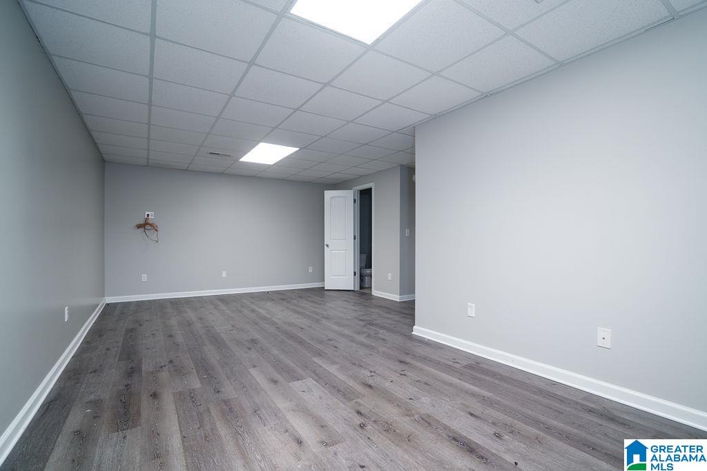 7065 Old Acton Road Moody, AL 35004 - Photo 26 of 35