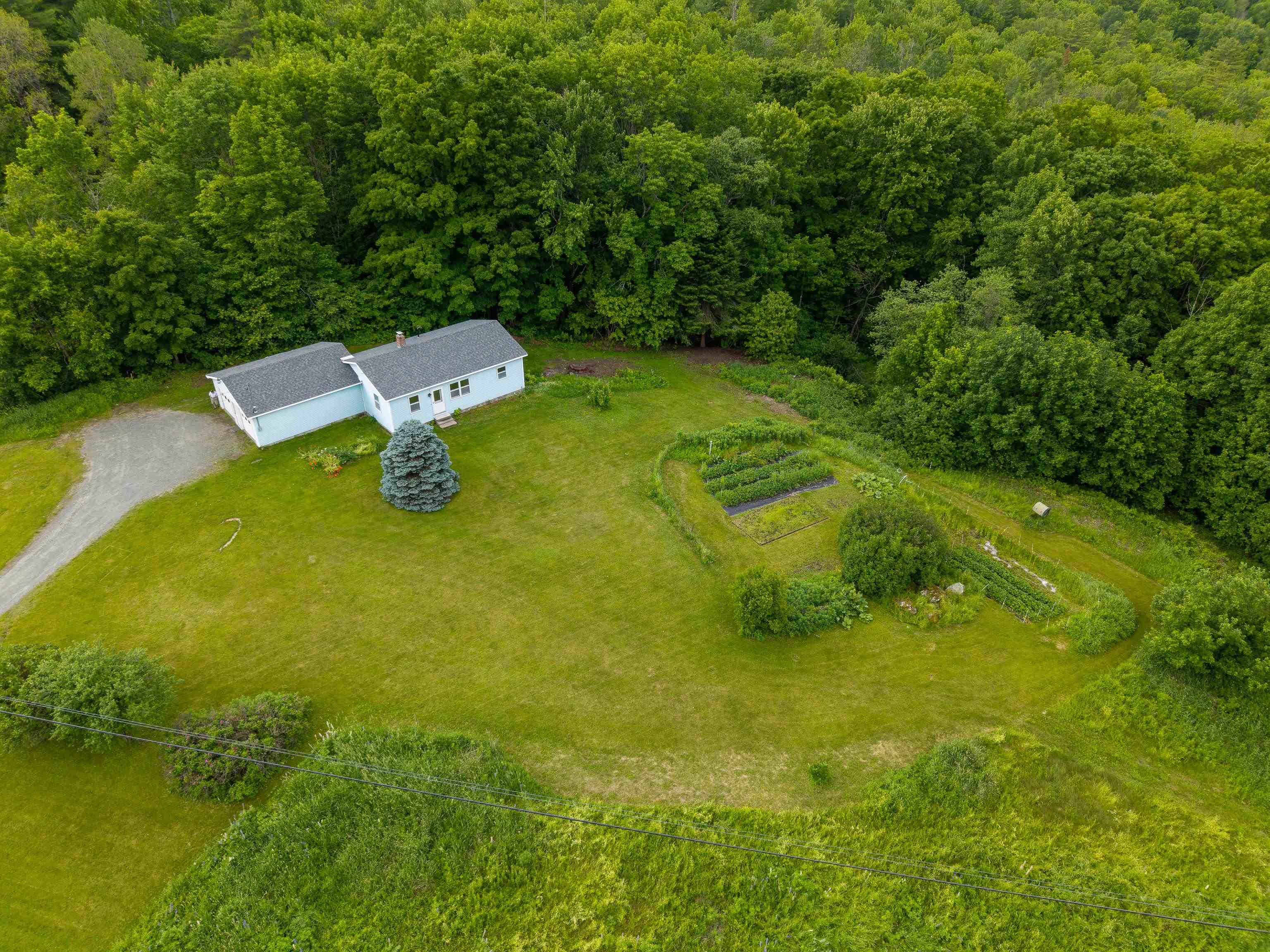 4194 Rt 18 Waterford, VT 05819 - Photo 58 of 60