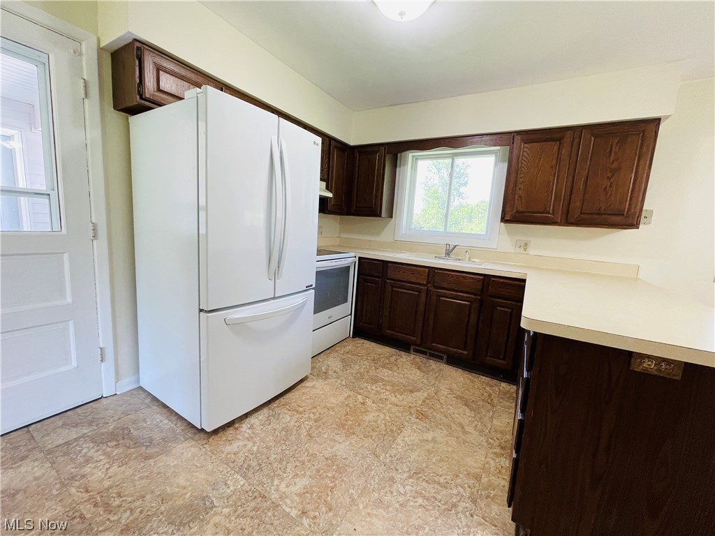 1015 Winchell Road Aurora, OH 44202 - Photo 6 of 21 Gallery Image 6