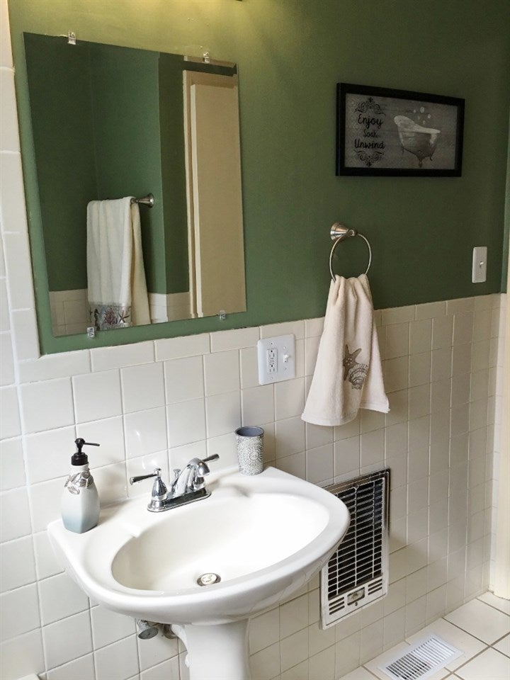 1658 Upland Road Huntington, WV 25701 - Photo 12 of 16 Gallery Image 12