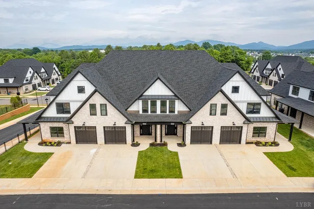 $381,645 | 1061 South Westyn Loop, Forest, VA 24551