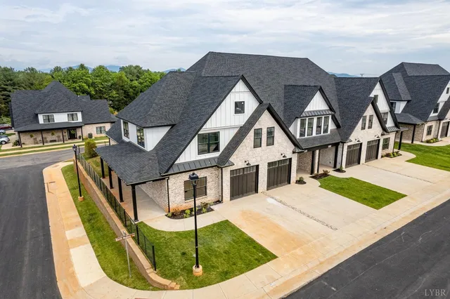 $381,645 | 1061 South Westyn Loop, Forest, VA 24551