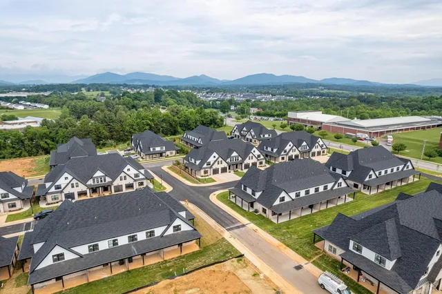 $381,645 | 1061 South Westyn Loop, Forest, VA 24551