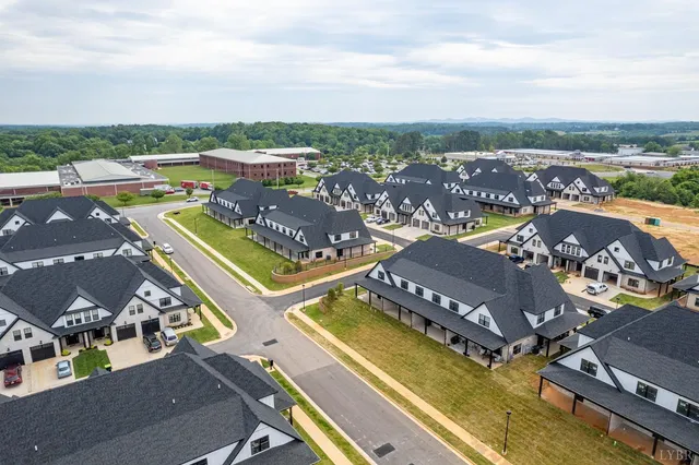 $381,645 | 1061 South Westyn Loop, Forest, VA 24551