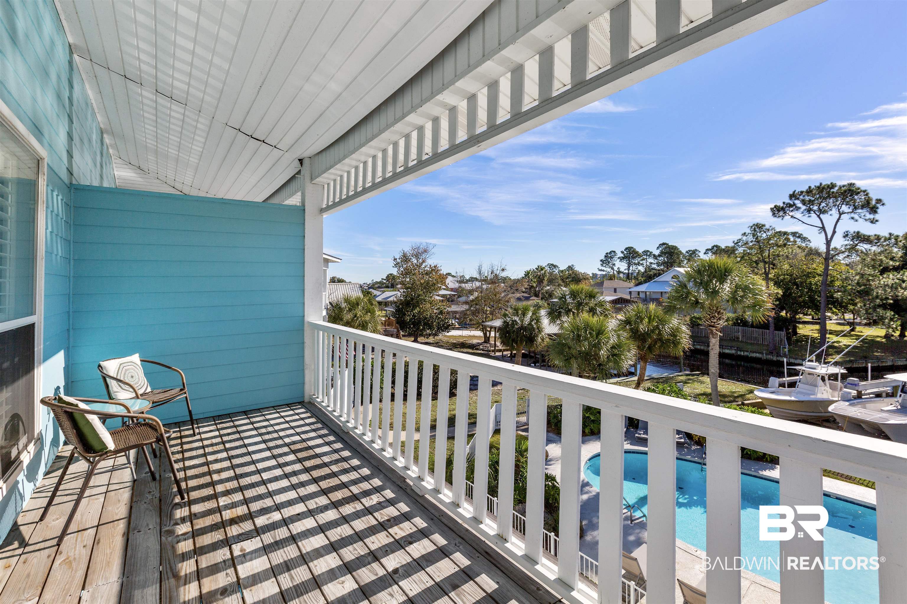 26058 Marina Road, Unit 4 Orange Beach, AL 36561 - Photo 26 of 34