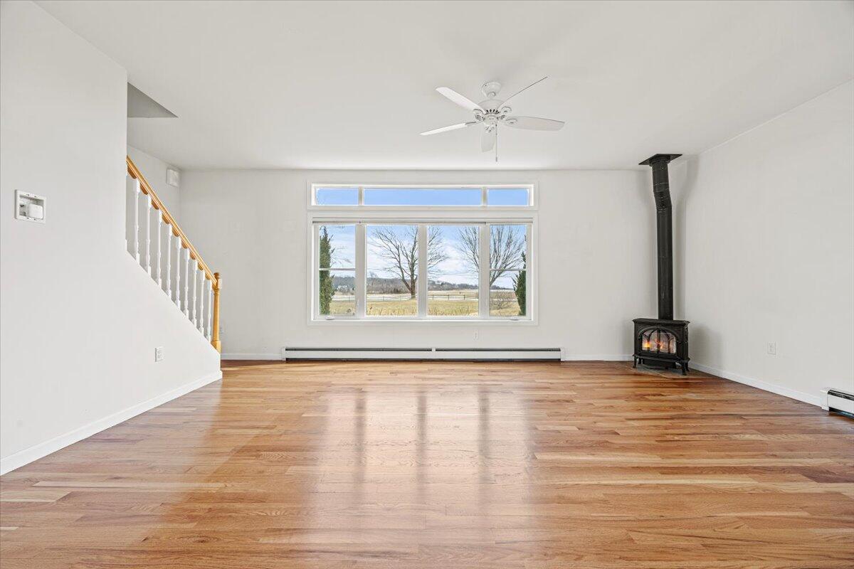 138 Spurwink Road Scarborough, ME 04074 - Photo 7 of 42 07-138 Spurwink-7