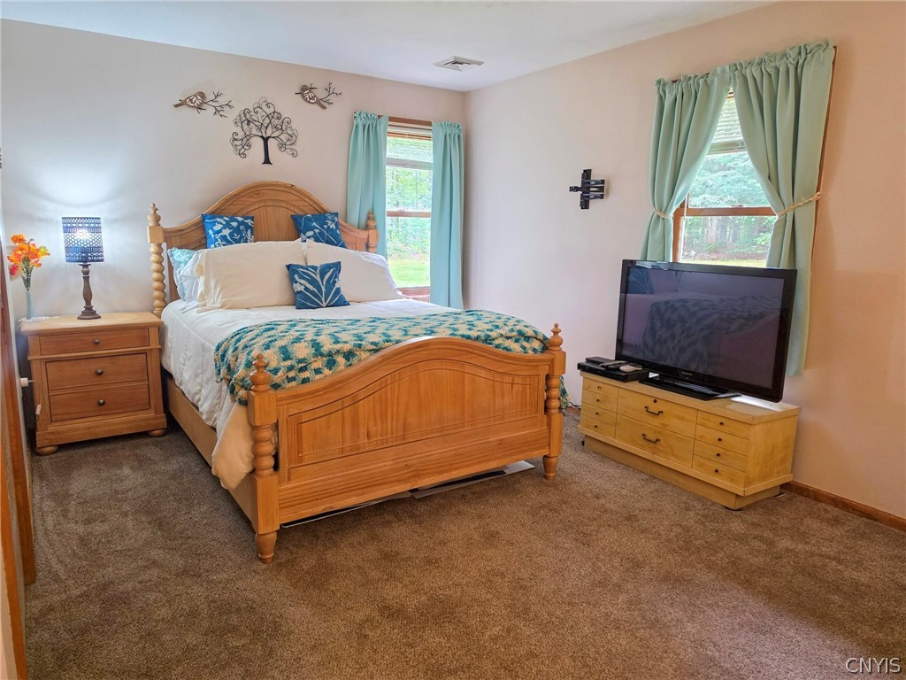 1120 County Rte 17 Constantia, NY 13028 - Photo 30 of 49 Gallery Image 30
