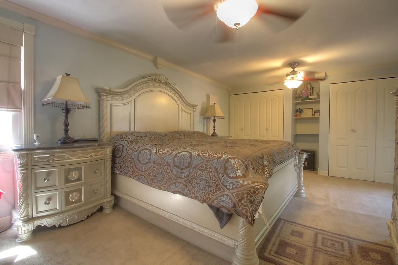 489 Sunshine Hill Road London, KY 40744 - Photo 16 of 37 34 (7)